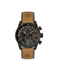 Orologio TIMBERLAND CALLAHAN 