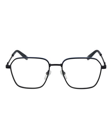 MONTATURE DA VISTA UNISEX FILA VFI308 5208KA