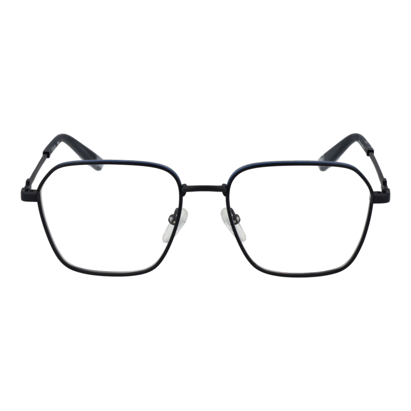 MONTATURE DA VISTA UNISEX FILA VFI308 5208KA