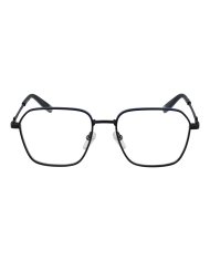 MONTATURE DA VISTA UNISEX FILA VFI308 5208KA