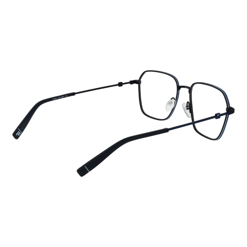 MONTATURE DA VISTA UNISEX FILA VFI308 5208KA