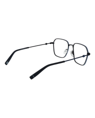 MONTATURE DA VISTA UNISEX FILA VFI308 5208KA