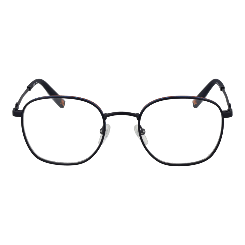 MONTATURE DA VISTA UNISEX FILA VFI309 510L06