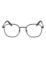 MONTATURE DA VISTA UNISEX FILA VFI309 510L06