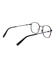 MONTATURE DA VISTA UNISEX FILA VFI309 510L06