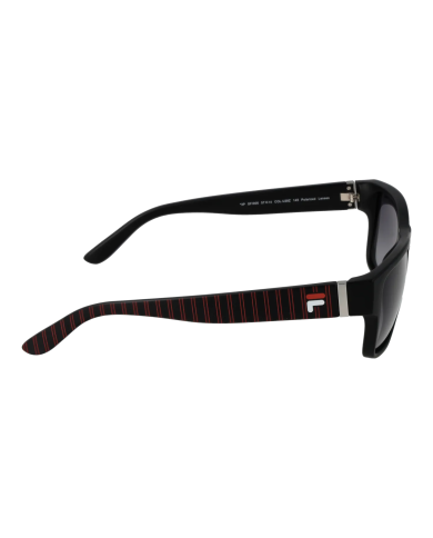 MONTATURE DA VISTA UNISEX FILA VFI309 510L06