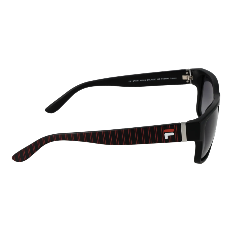 MONTATURE DA VISTA UNISEX FILA VFI309 510L06