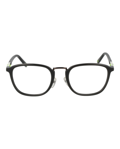 MONTATURE DA VISTA UNISEX FILA VFI540 510R43