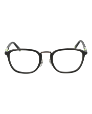 MONTATURE DA VISTA UNISEX FILA VFI540 510R43