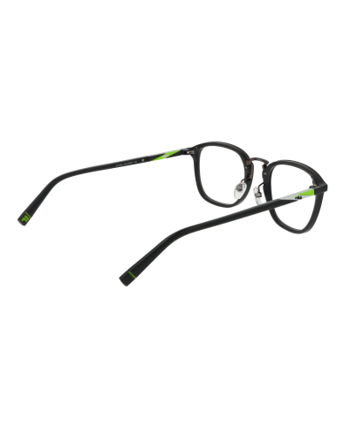 MONTATURE DA VISTA UNISEX FILA VFI540 510R43