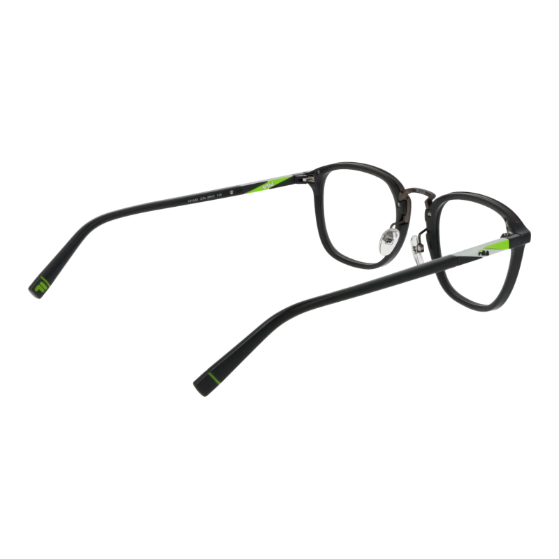 MONTATURE DA VISTA UNISEX FILA VFI540 510R43