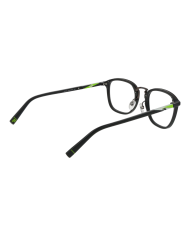 MONTATURE DA VISTA UNISEX FILA VFI540 510R43