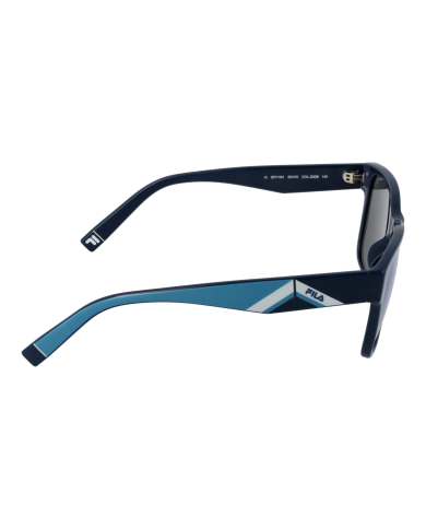 MONTATURE DA VISTA UNISEX FILA VFI540 510R43