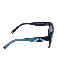 MONTATURE DA VISTA UNISEX FILA VFI540 510R43