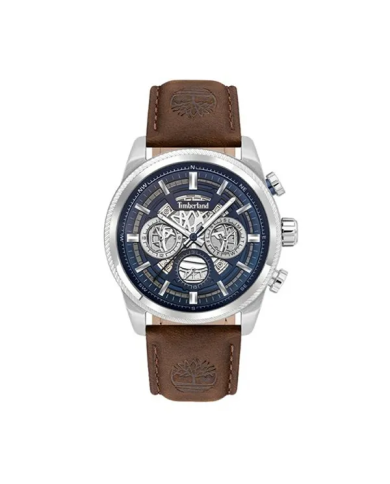 Orologio TIMBERLAND HADLOCK 