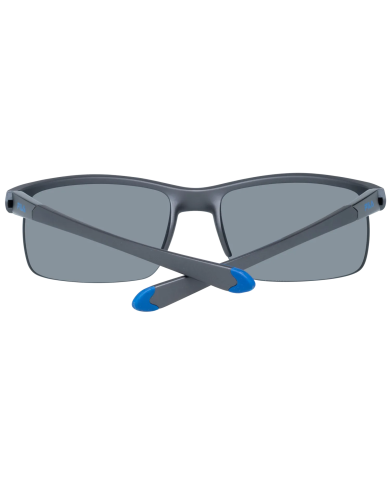 OCCHIALI DA SOLE UOMO FILA SF9144 69T17X