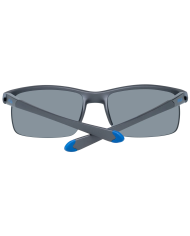 OCCHIALI DA SOLE UOMO FILA SF9144 69T17X