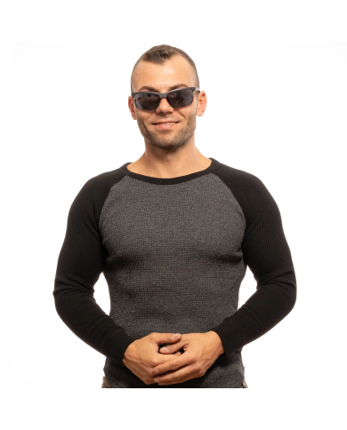 OCCHIALI DA SOLE UOMO FILA SF9144 69T17X