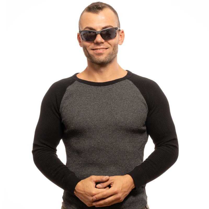 OCCHIALI DA SOLE UOMO FILA SF9144 69T17X