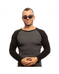 OCCHIALI DA SOLE UOMO FILA SF9144 69T17X