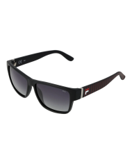 OCCHIALI DA SOLE UOMO FILA SFI006 57U28Z