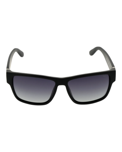 OCCHIALI DA SOLE UOMO FILA SFI006 57U28Z