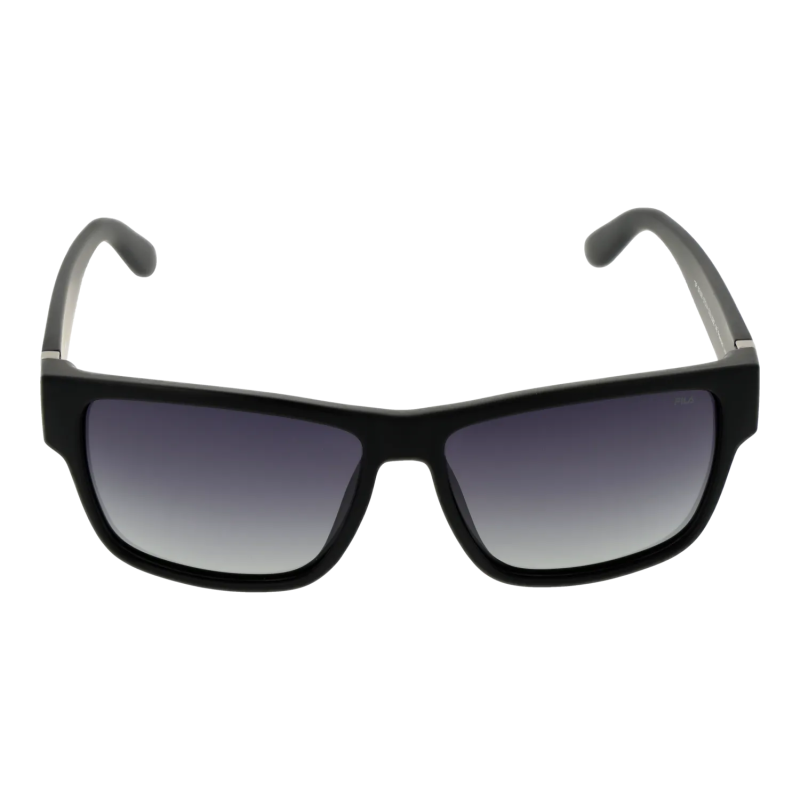 OCCHIALI DA SOLE UOMO FILA SFI006 57U28Z