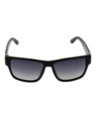 OCCHIALI DA SOLE UOMO FILA SFI006 57U28Z