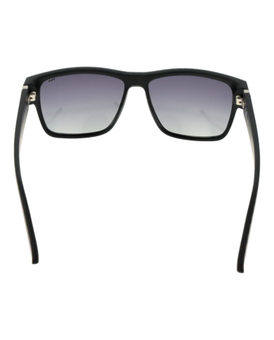 OCCHIALI DA SOLE UOMO FILA SFI006 57U28Z