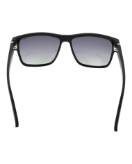 OCCHIALI DA SOLE UOMO FILA SFI006 57U28Z