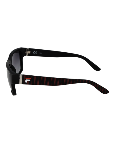 OCCHIALI DA SOLE UOMO FILA SFI006 57U28Z