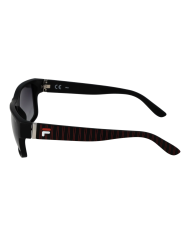 OCCHIALI DA SOLE UOMO FILA SFI006 57U28Z