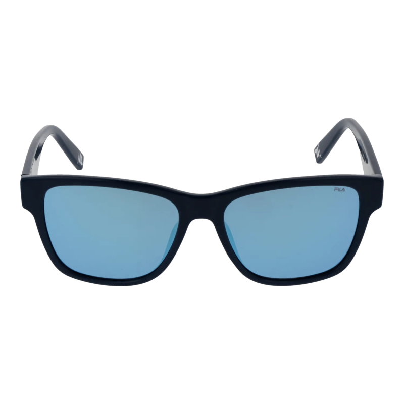 OCCHIALI DA SOLE UOMO FILA SFI118V 55D82B