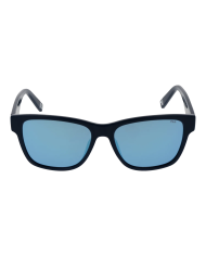 OCCHIALI DA SOLE UOMO FILA SFI118V 55D82B