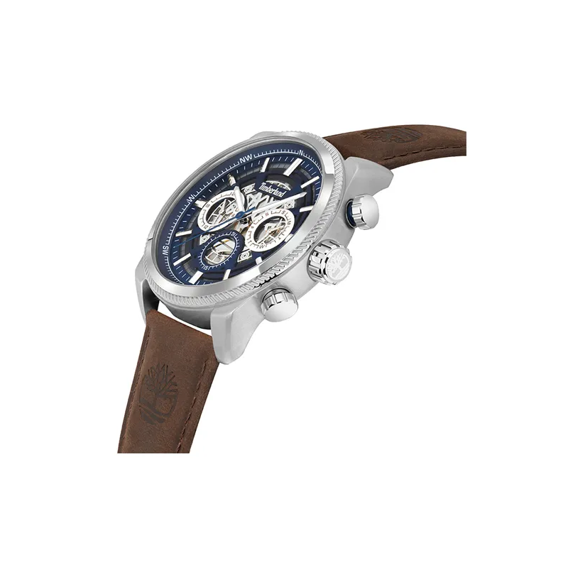 Orologio TIMBERLAND HADLOCK 