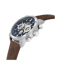 Orologio TIMBERLAND HADLOCK 