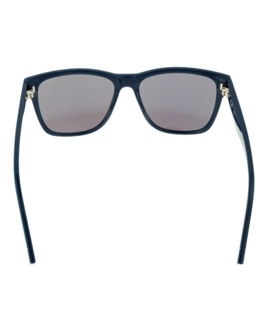 OCCHIALI DA SOLE UOMO FILA SFI118V 55D82B