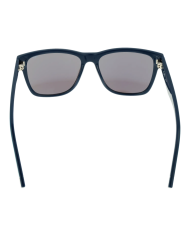 OCCHIALI DA SOLE UOMO FILA SFI118V 55D82B