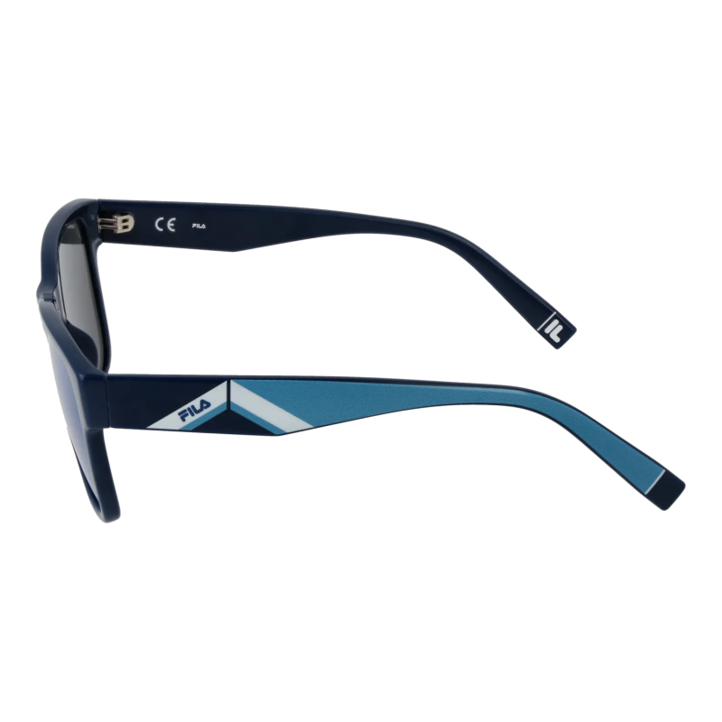 OCCHIALI DA SOLE UOMO FILA SFI118V 55D82B