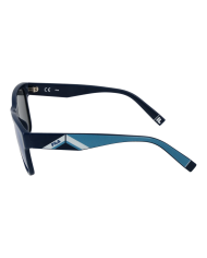 OCCHIALI DA SOLE UOMO FILA SFI118V 55D82B