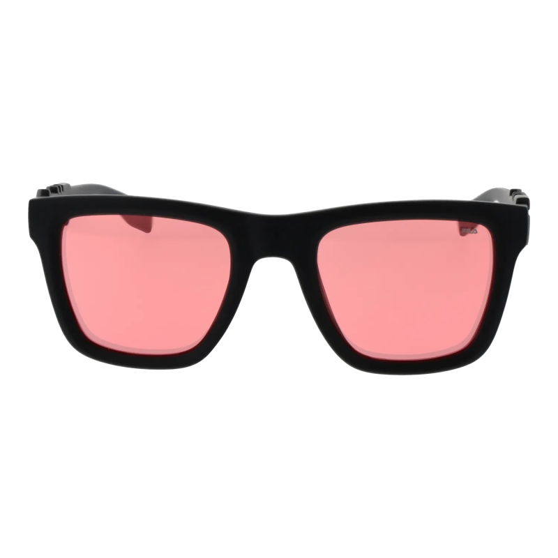 OCCHIALI DA SOLE UOMO FILA SF9416 51U28K