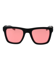 OCCHIALI DA SOLE UOMO FILA SF9416 51U28K