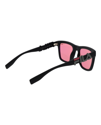 OCCHIALI DA SOLE UOMO FILA SF9416 51U28K