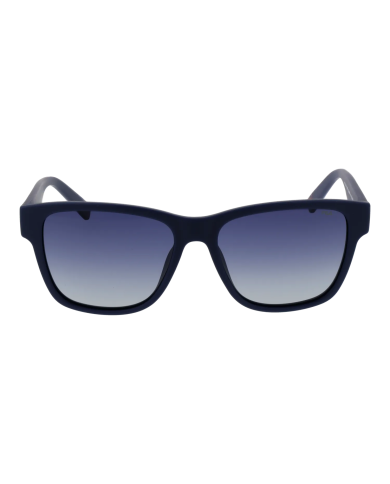 OCCHIALI DA SOLE UOMO FILA SFI118 55V15P