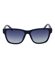 OCCHIALI DA SOLE UOMO FILA SFI118 55V15P