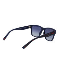 OCCHIALI DA SOLE UOMO FILA SFI118 55V15P