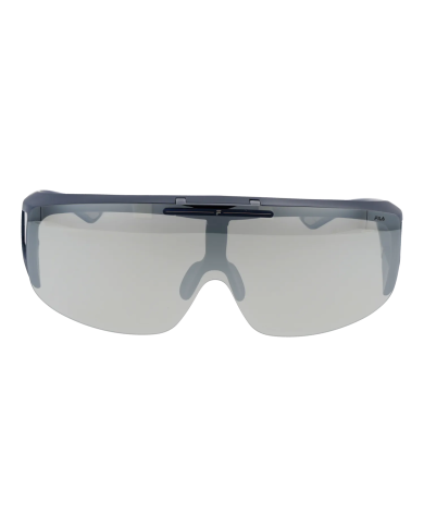 OCCHIALI DA SOLE UOMO FILA SFI126 996QSP