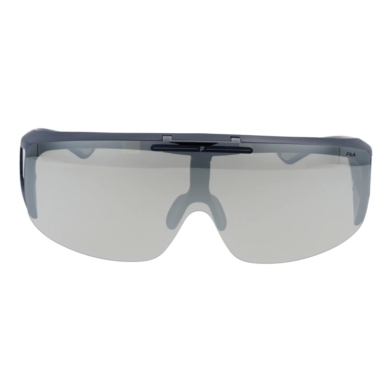 OCCHIALI DA SOLE UOMO FILA SFI126 996QSP