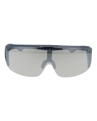 OCCHIALI DA SOLE UOMO FILA SFI126 996QSP