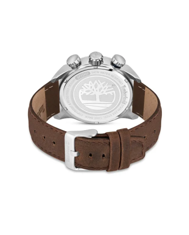 Orologio TIMBERLAND HADLOCK 